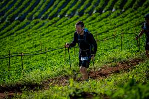 BIB: 
                            <button type="button" onclick="openModal(19161093)" class="btn btn-primary btn-sm float-right btn-popup" data-toggle="modal" data-target=".modal-high-quality">
                        <i class="fas fa-shopping-cart"></i> Add to Cart
                    </button>
                                            <button type="button" onclick="isThisMe(19161093, true)" class="btn btn-success btn-sm float-right btn-popup btn-isme hidden" data-toggle="tooltip" data-placement="bottom" title="นี่คือรูปของคุณใช่ไหม คลิกที่นี่เพื่อเอาเข้าอัลบั้ม">
                        <i class="fas fa-plus"></i> Add to album
                    </button>
                    <button type="button" onclick="isThisMe(19161093, false)" class="btn btn-warning btn-sm float-right btn-popup btn-isnotme hidden">
                        <i class="fas fa-ban"></i> Remove from album
                    </button>